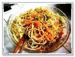 微博微信朋友圈差别太大,微信与facebook的区别