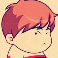 这双鞋有一个奇葩的名字，想必你们都知道了，叫TMD！