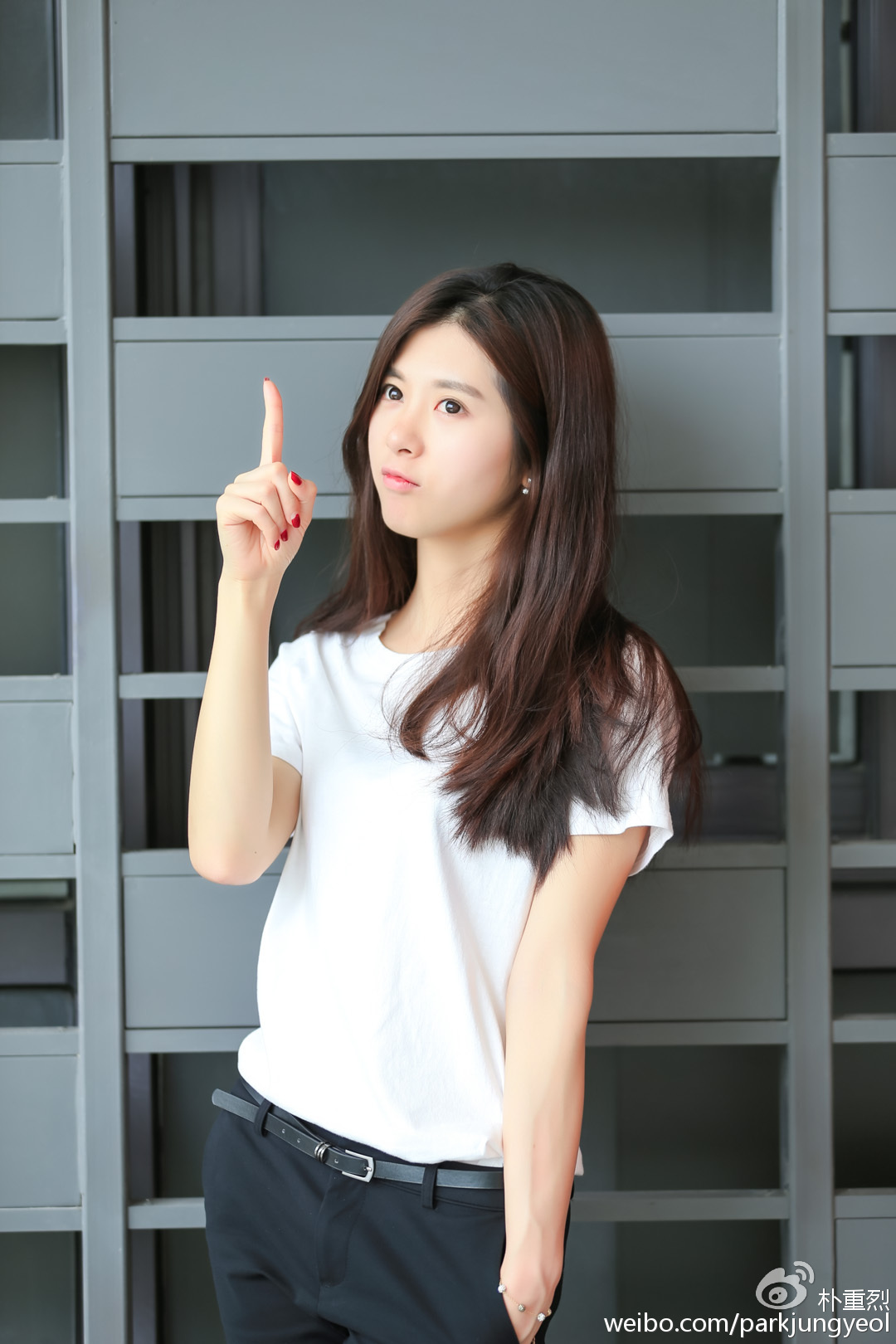 不期而遇爱情故事,不期而遇的爱情故事