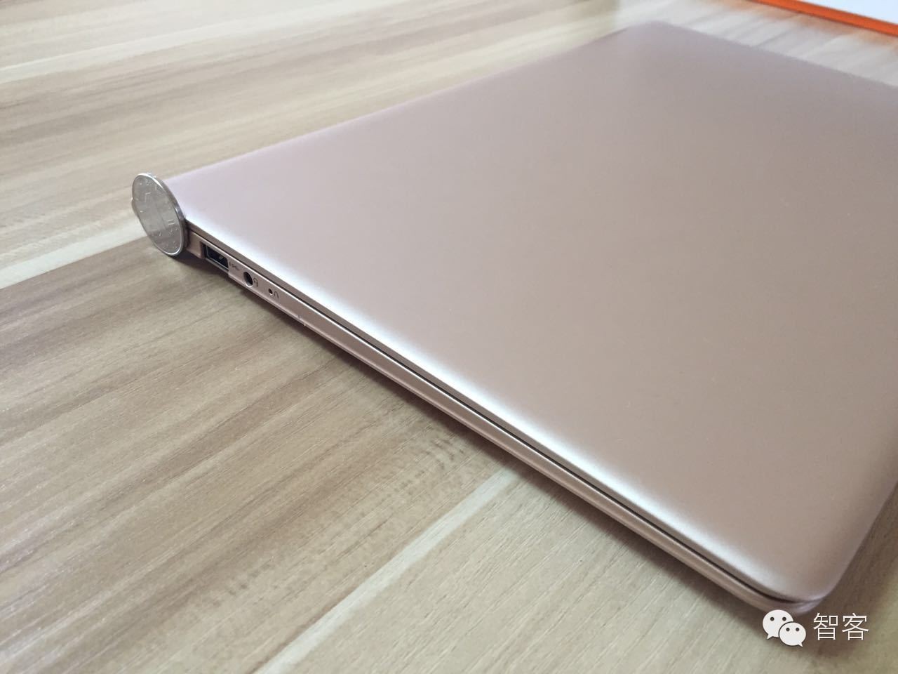 联想IdeaPad710S,联想ideapad710s低配版