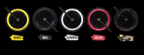 499元无线音箱推荐,五一踏春