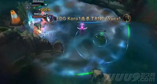 瘟疫之源新出装ap,adc重回战场