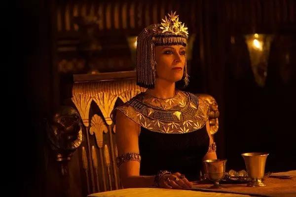 现在谁还去电影院看电影啊,值得去电影院看两遍的好片子