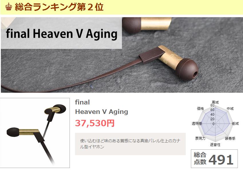 三千元经典耳塞推荐,3000左右hifi耳塞推荐