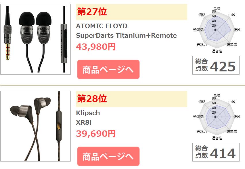 三千元经典耳塞推荐,3000左右hifi耳塞推荐