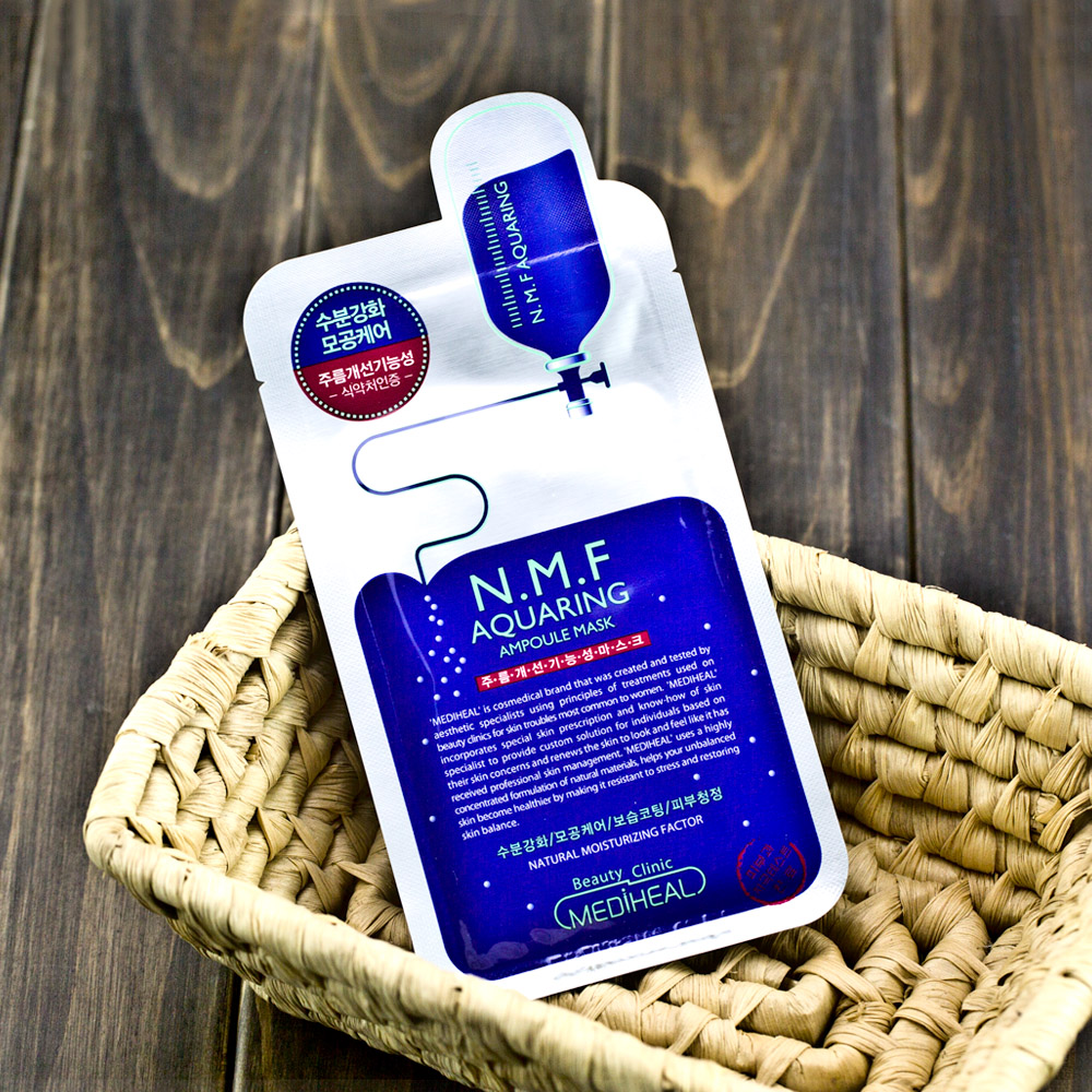 韩国鸡蛋面膜跟春雨面膜哪个好用,韩国春雨面膜跟jm面膜的比较