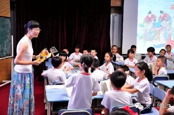 佛山top10学校,佛山十大顶级私立高中