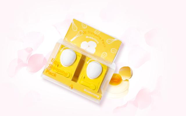 软膜推荐排行榜前十名好用的膜,十大不建议买的膜排行榜