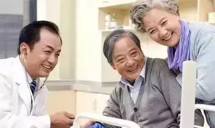 南昌哪些景区免门票了最新,五一南昌旅游免费