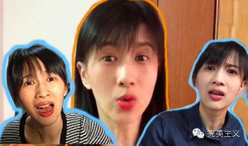 网红主播看过来：视频直播哪家强？