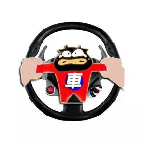 2023年野马2.3t发动机是怎样的,2.3t的野马好驾驭吗