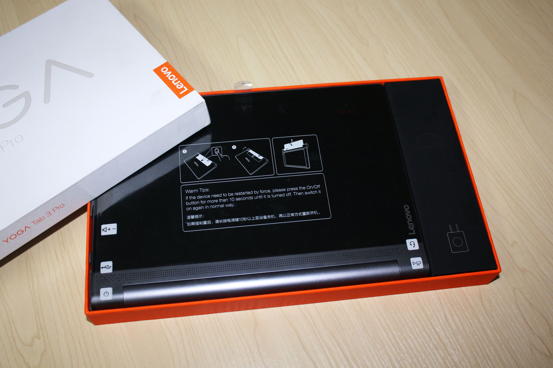 联想yogaduet2022款二合一平板,联想平板yogapadpro13英寸