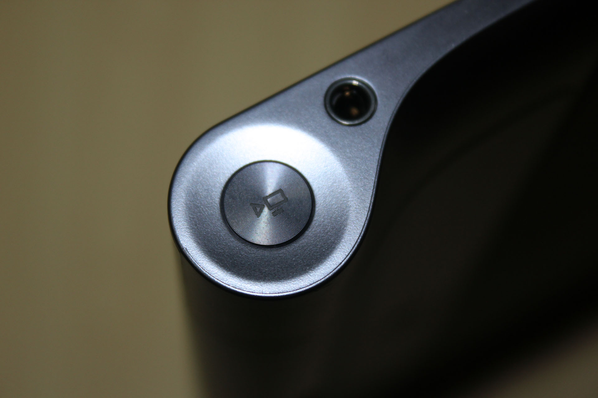 联想yogaduet2022款二合一平板,联想平板yogapadpro13英寸