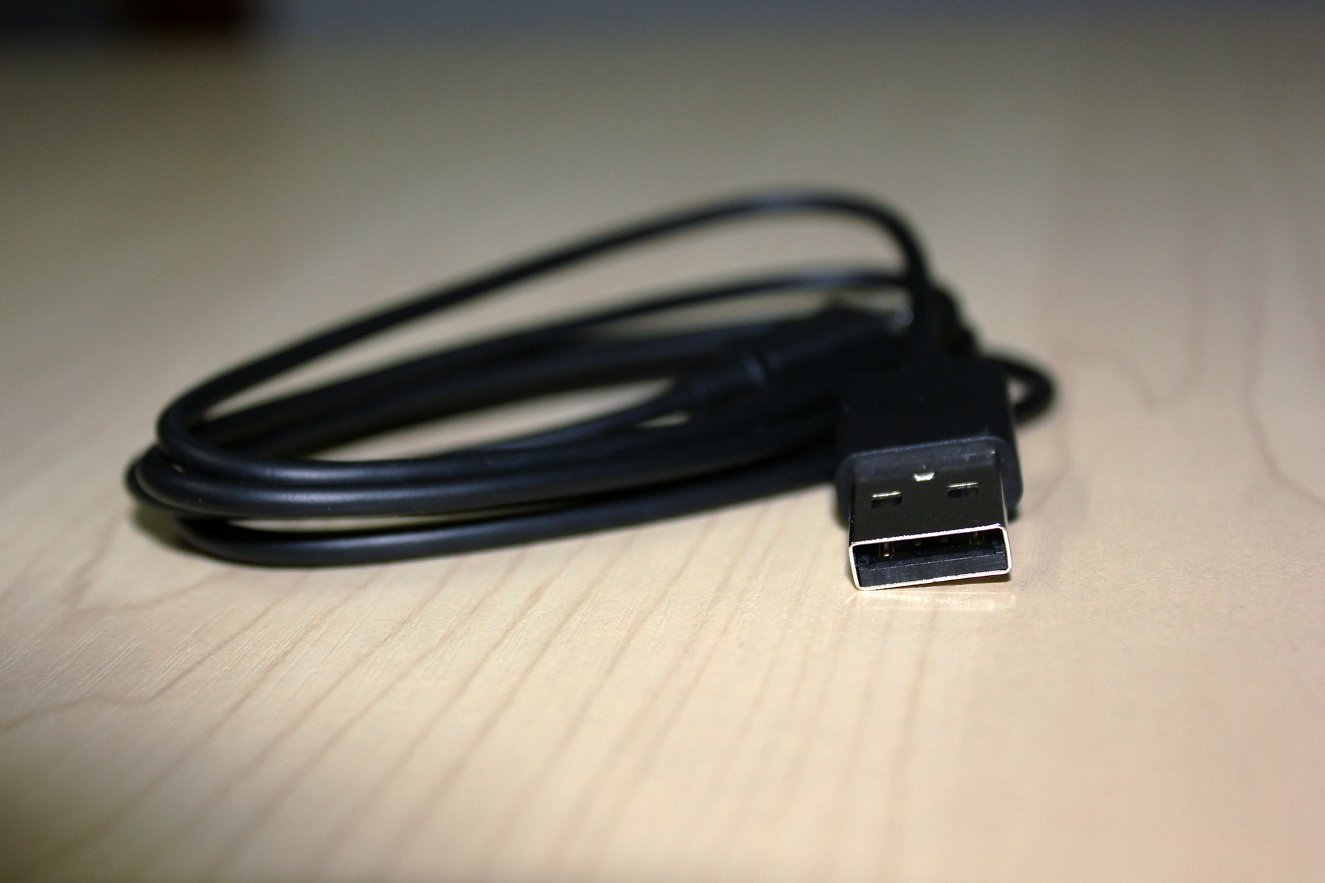 联想yogaduet2022款二合一平板,联想平板yogapadpro13英寸