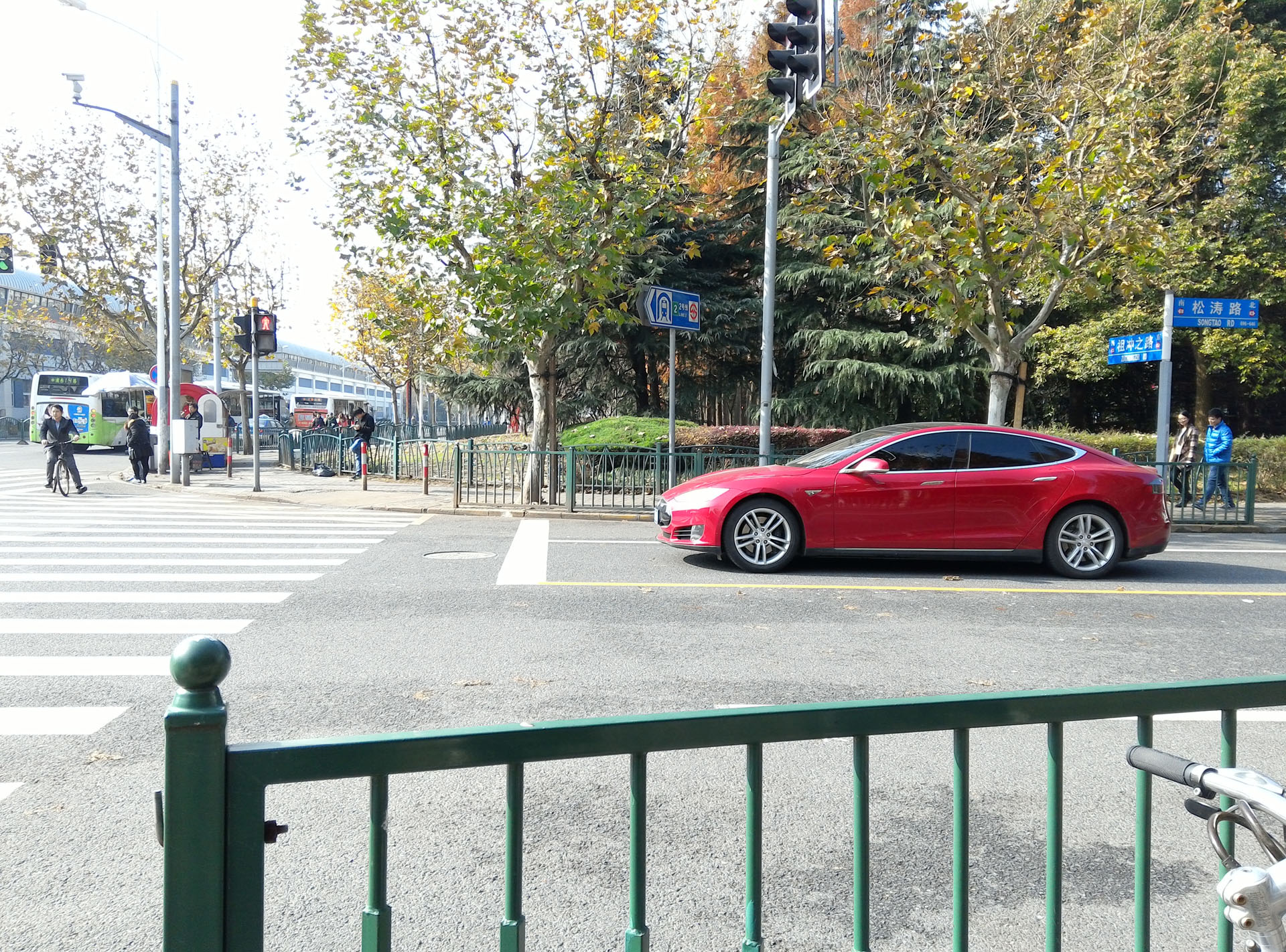 联想yogaduet2022款二合一平板,联想平板yogapadpro13英寸