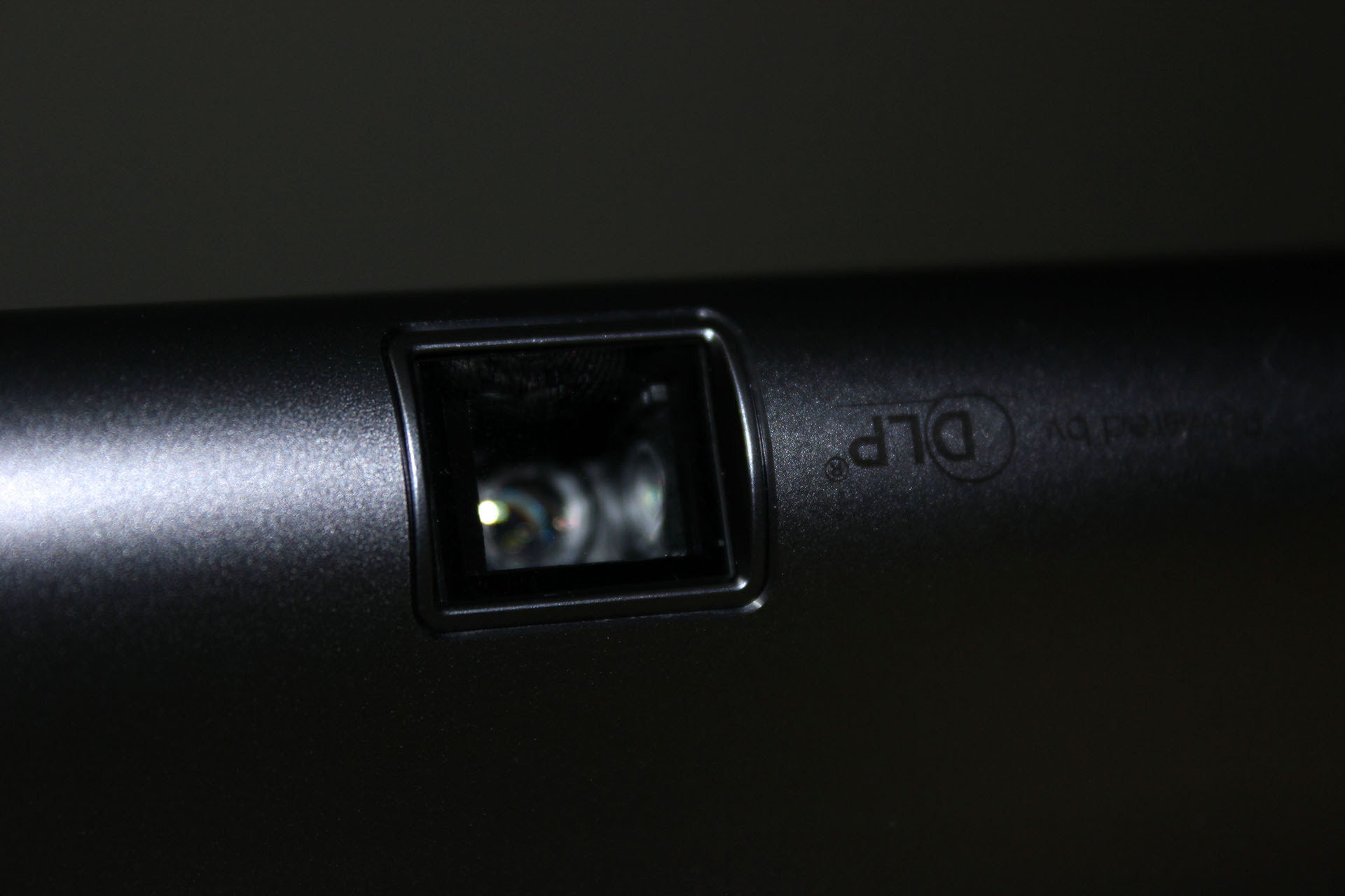 联想yogaduet2022款二合一平板,联想平板yogapadpro13英寸