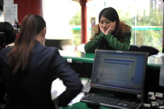 酒店试睡员和网络鉴黄师,酒店试睡员最舒服的工作