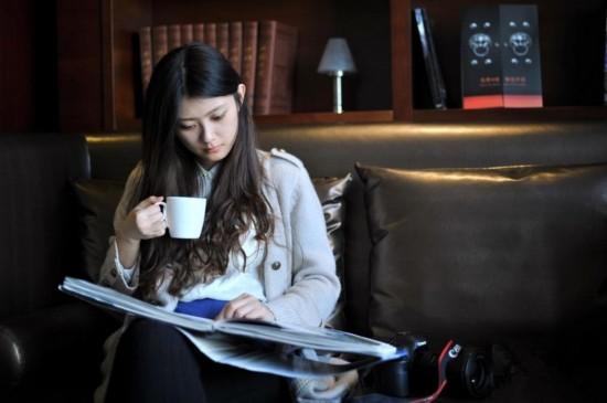 酒店试睡员和网络鉴黄师,酒店试睡员最舒服的工作