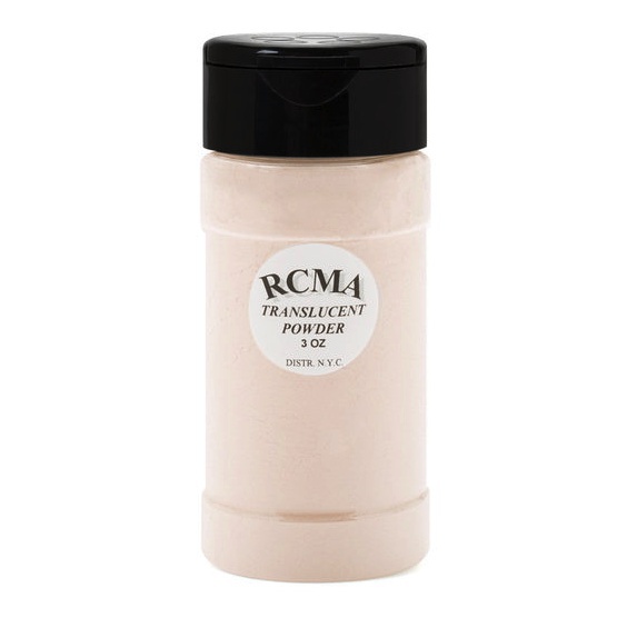 好用的彩妆平价版推荐,平价又好用的彩妆好物推荐