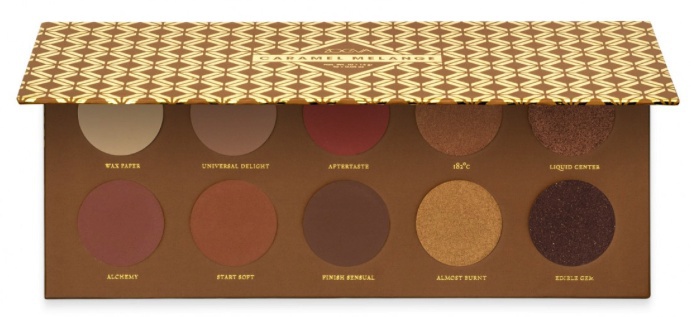 好用的彩妆平价版推荐,平价又好用的彩妆好物推荐