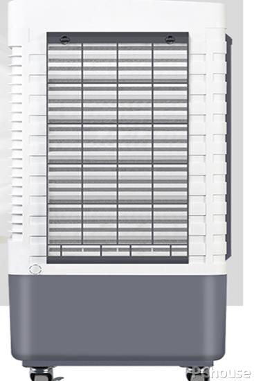 水冷空调哪种效果好,水冷空调水泵安装视频教程