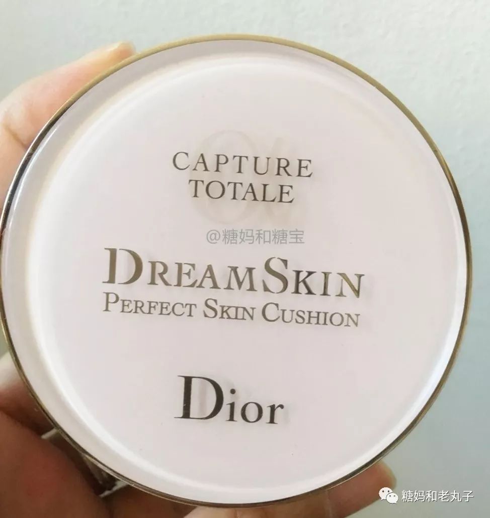 超好用的化妆品全套推荐,平价化妆品空瓶推荐