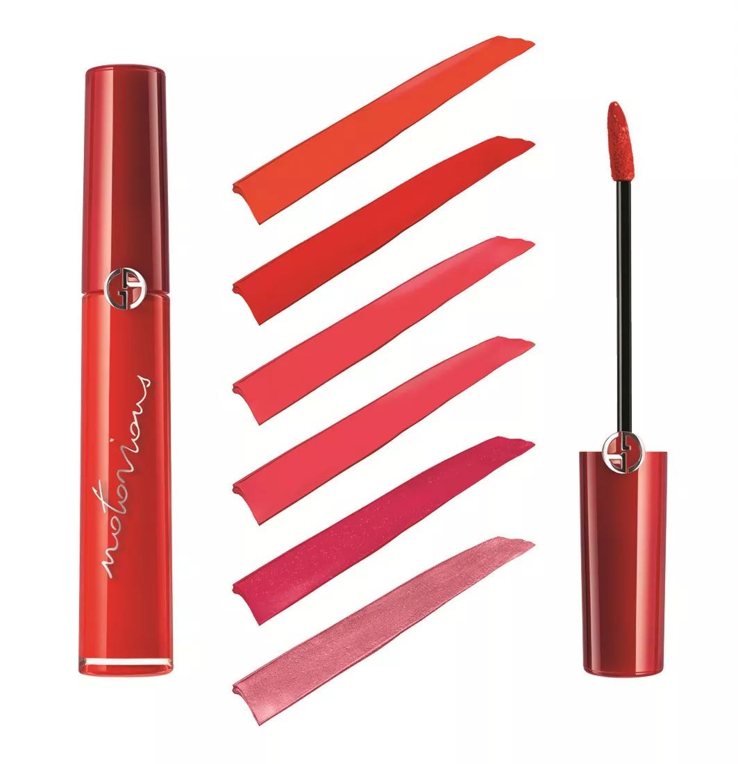 近100年每30秒售出一瓶？这些销量冠军我都想要！