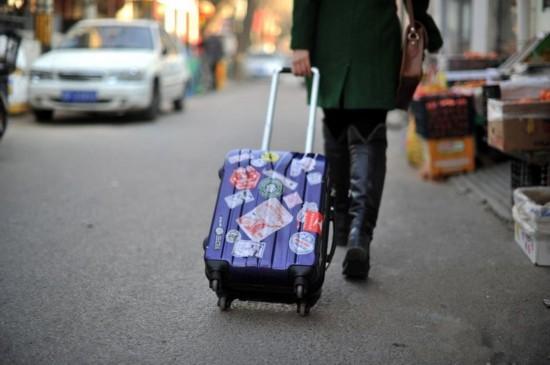 酒店试睡员和网络鉴黄师,酒店试睡员最舒服的工作