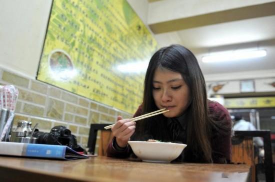 酒店试睡员和网络鉴黄师,酒店试睡员最舒服的工作