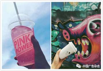 是品牌决定颜值还是颜值决定品牌,品牌和品味的关系