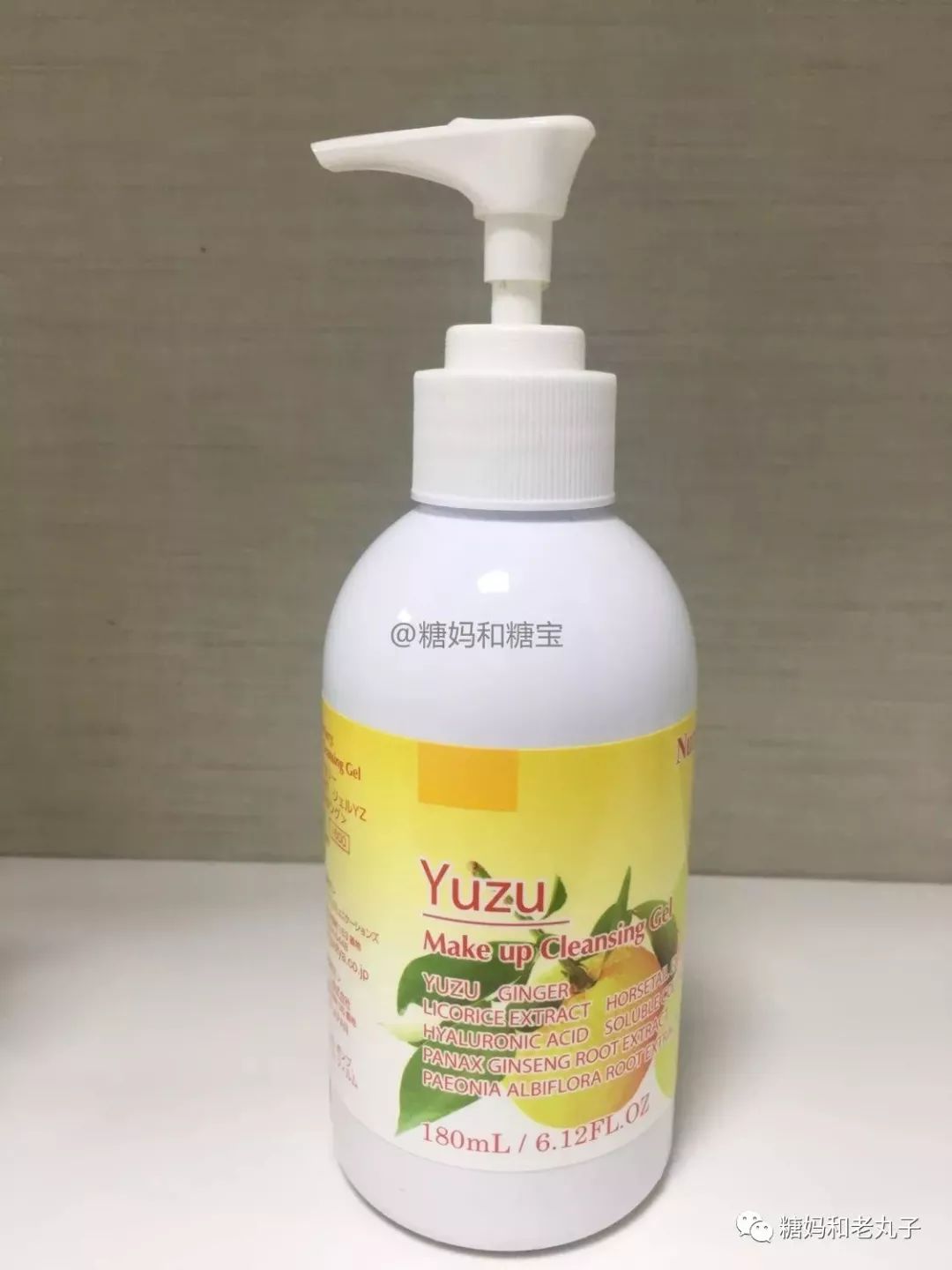 超好用的化妆品全套推荐,平价化妆品空瓶推荐