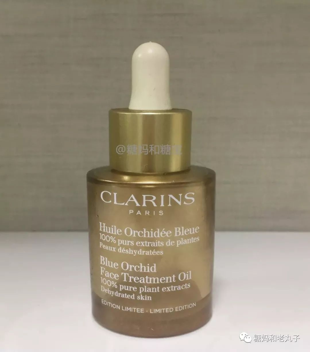 超好用的化妆品全套推荐,平价化妆品空瓶推荐