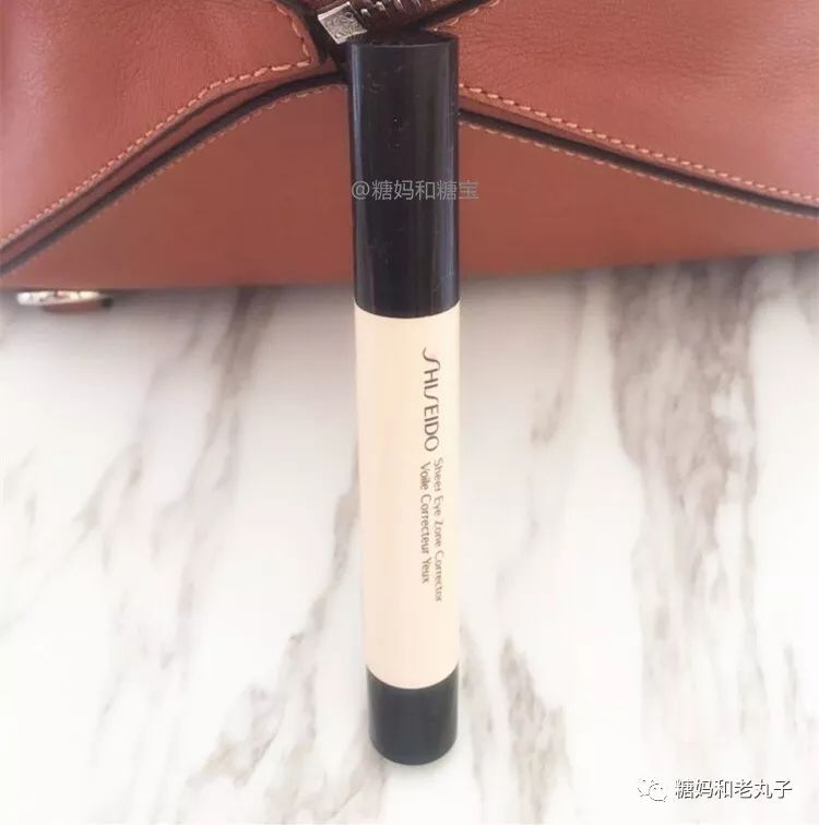 超好用的化妆品全套推荐,平价化妆品空瓶推荐