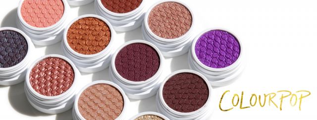 今年最流行的口红色号大全,2017最流行的口红