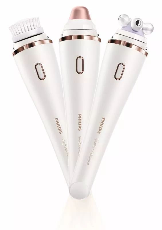 近100年每30秒售出一瓶？这些销量冠军我都想要！