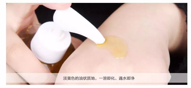 近100年每30秒售出一瓶？这些销量冠军我都想要！