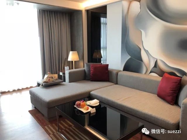 曼谷旅游攻略s5-12,曼谷旅游攻略之自由行安全吗