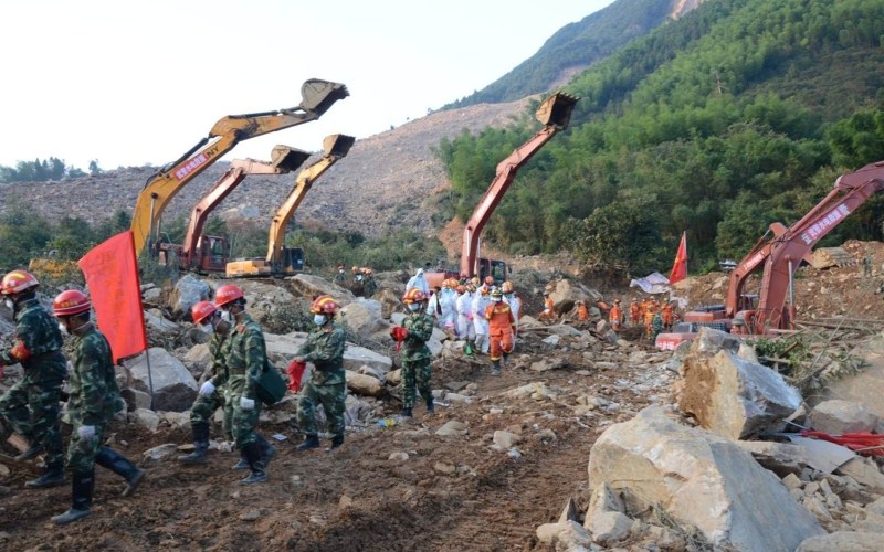 鏈夋垜鍦ㄨ鏀惧績瑙嗛,鏈夋垜鍦ㄨ鏀惧績璋氳