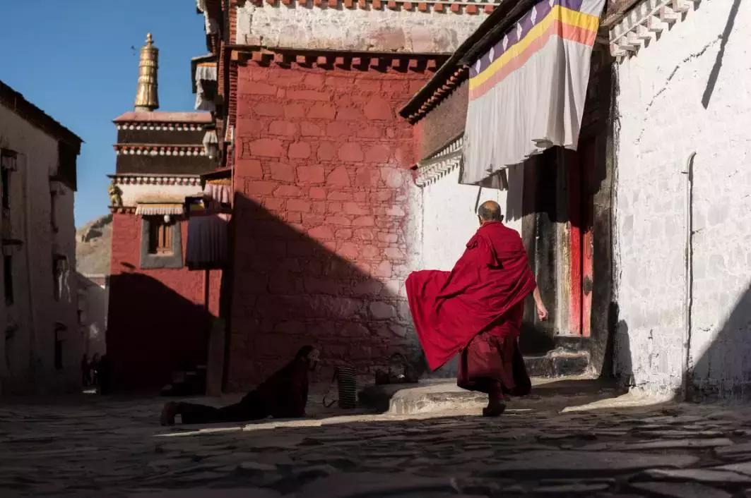 收藏一些自己喜欢的东西,收藏起来你一定用得到