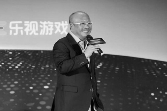 钱宝网张小雷为何要自首,张小雷钱宝网事件