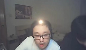 lol笑笑被怼视频,lol笑笑公开道歉视频