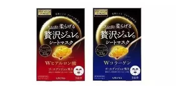 春节去日本旅游必买,春节日本旅游收益