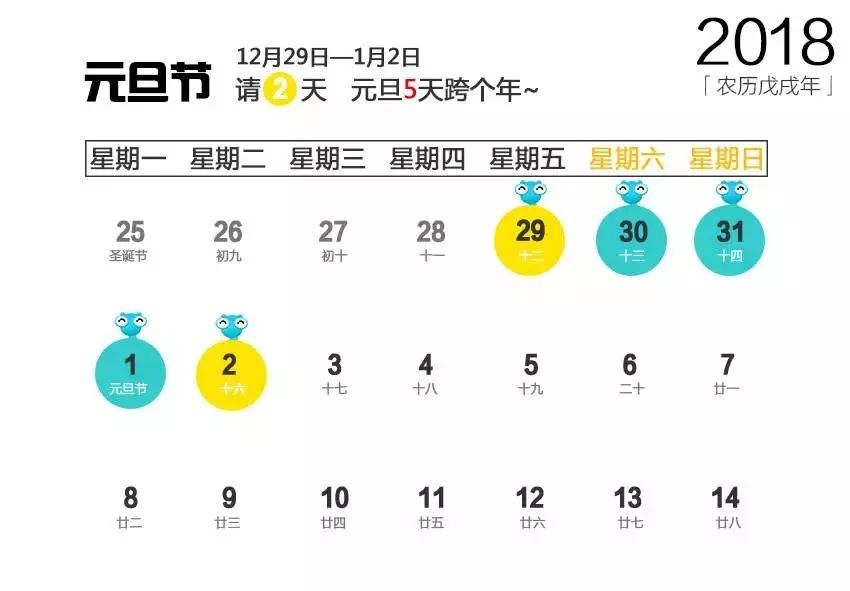 华山一日游自由行旅游攻略路线,西安华山风景区元旦