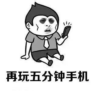 atm提款有必要遮挡吗 (atm机取款用手遮挡步骤)