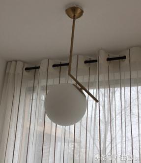 是谁创造了奢侈品,是谁创造了网易公司