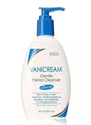 年度护肤品好物大总结,十大爆款高端护肤品排行榜