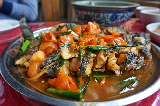 去桂林阳朔必玩的景点,去阳朔必须打卡的景点图片