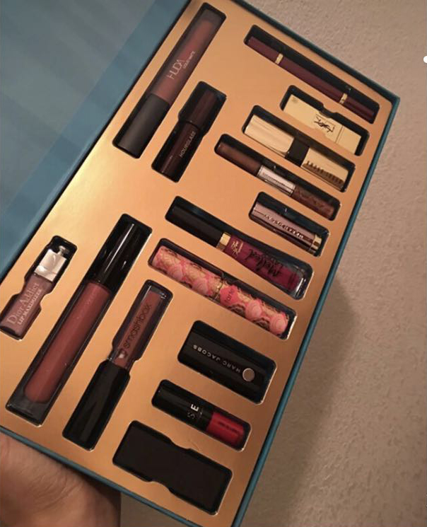 如何给天秤女安全感,天秤女如何黏人