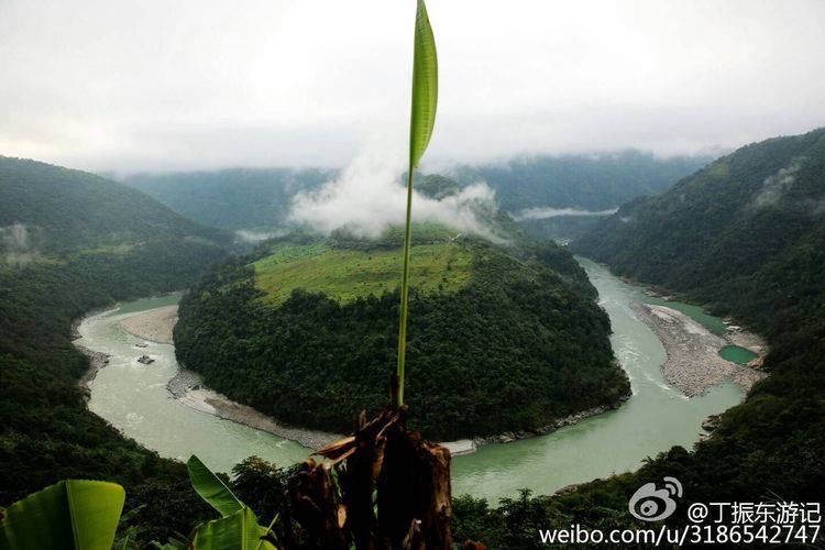 丁振东简介,南充市嘉陵区丁振东