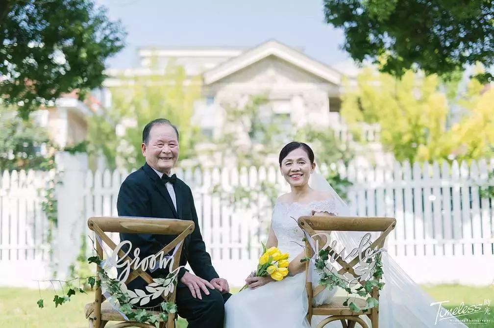 武汉光谷天籁婚纱摄影,武汉薇薇新娘婚纱摄影